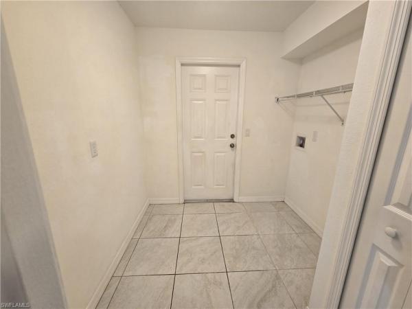 Cape Coral Residential, 329 21st Ln, Cape Coral, Florida 33991, image 3