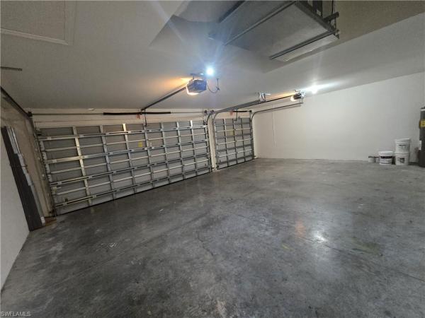 Cape Coral Residential, 329 21st Ln, Cape Coral, Florida 33991, image 1