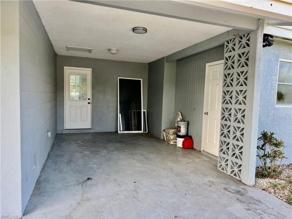 Wedgewood, 1314 Farmdale St, Lehigh Acres, Florida 33936, image 1