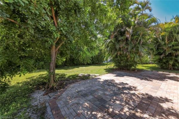Cape Coral Residential, 206 46th Ter, Cape Coral, Florida 33904, image 3