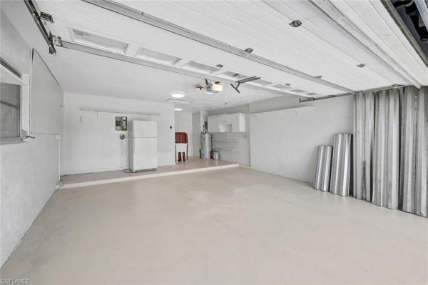 Cape Coral Residential, 206 46th Ter, Cape Coral, Florida 33904, image 2
