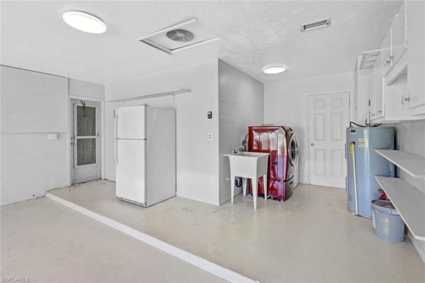 Cape Coral Residential, 206 46th Ter, Cape Coral, Florida 33904, image 1