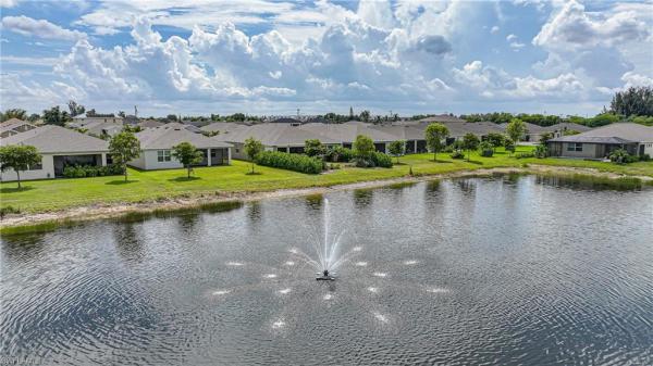 Stonewater, 719 Heather Lake Ave, Cape Coral, Florida 33993, image 2
