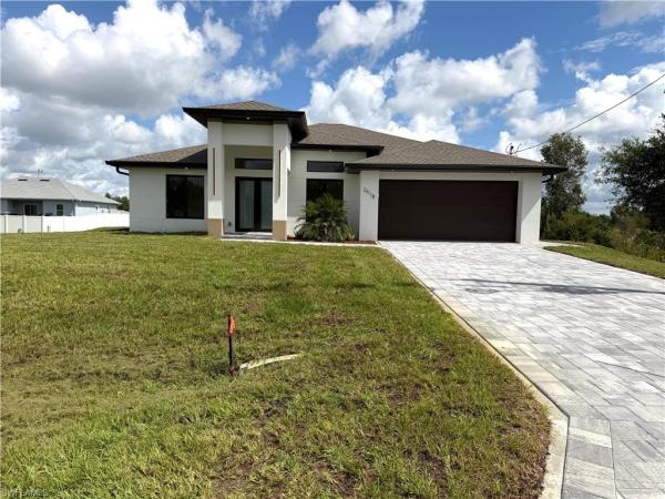 2618 SW 49th St, Lehigh Acres, Florida 33976, image 1