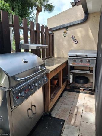 Courtyards Of Cape Coral North, 619 12th Ave #116, Cape Coral, Florida 33990, image 3