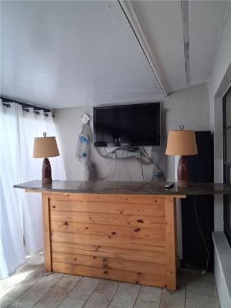 Courtyards Of Cape Coral North, 619 12th Ave #116, Cape Coral, Florida 33990, image 1