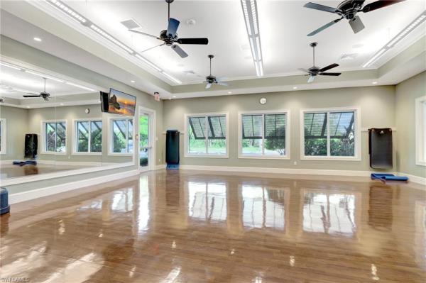 Bridgetown, 12056 Westmoreland Way, Fort Myers, Florida 33913, image 2