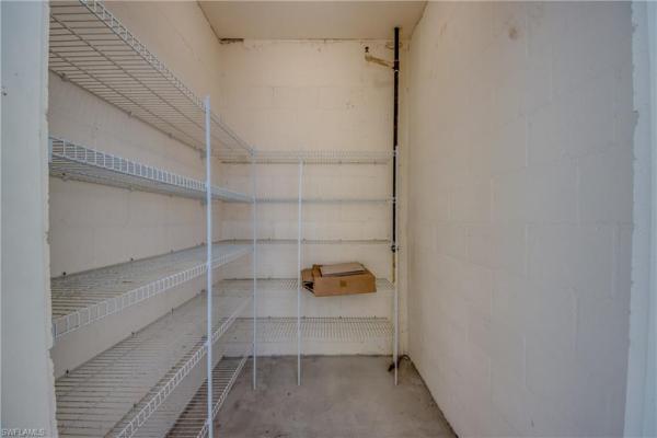 4015 Palm Tree Blvd #202, Cape Coral, Florida 33904, image 3