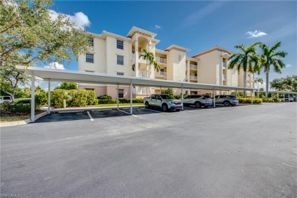 4015 Palm Tree Blvd #202, Cape Coral, Florida 33904, image 2