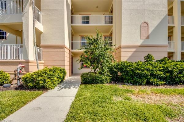 4015 Palm Tree Blvd #202, Cape Coral, Florida 33904, image 1