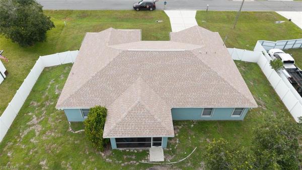 Mirror Lakes, 715 Zendor Ave, Fort Myers, Florida 33913, image 1