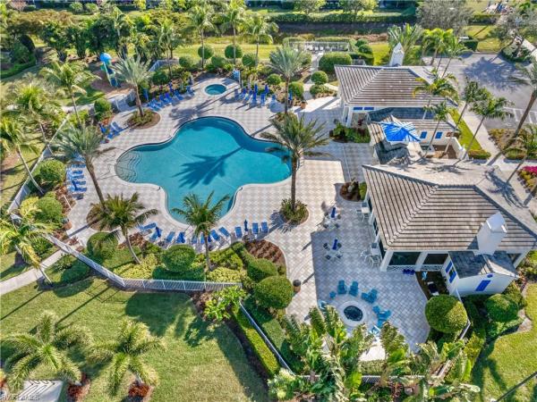 Watermark, 4233 Watercolor Way, Fort Myers, Florida 33966, image 3
