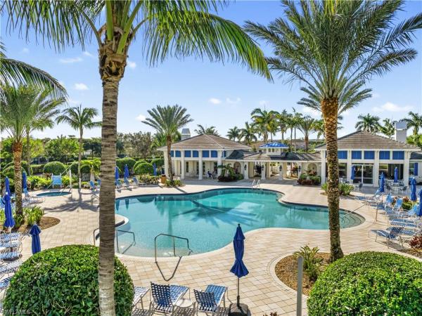 Watermark, 4233 Watercolor Way, Fort Myers, Florida 33966, image 2