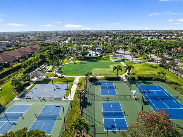Watermark, 4233 Watercolor Way, Fort Myers, Florida 33966, image 1