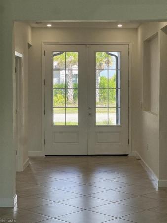 Timber Creek, 11368 Canopy Loop, Fort Myers, Florida 33913, image 3