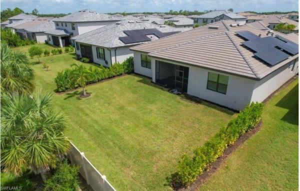 Timber Creek, 11368 Canopy Loop, Fort Myers, Florida 33913, image 2