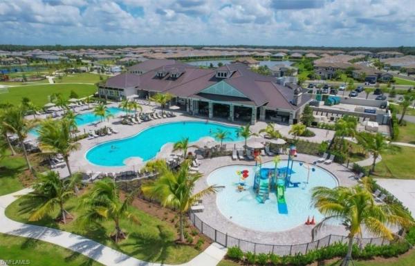 Timber Creek, 11368 Canopy Loop, Fort Myers, Florida 33913, image 1