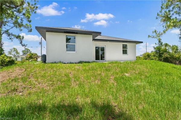 3315 W 36th St, Lehigh Acres, Florida 33971, image 1