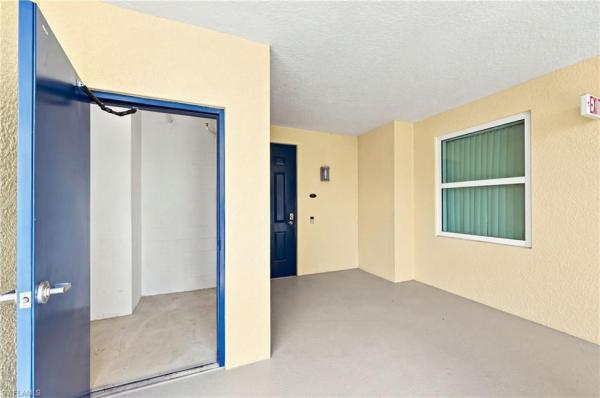 Beau Rivage, 2797 1st St #1901, Fort Myers, Florida 33916, image 3