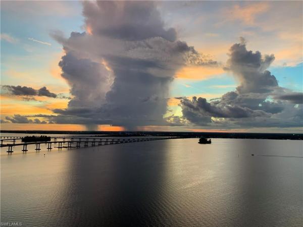 Beau Rivage, 2797 1st St #1901, Fort Myers, Florida 33916, image 2