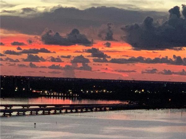 Beau Rivage, 2797 1st St #1901, Fort Myers, Florida 33916, image 1