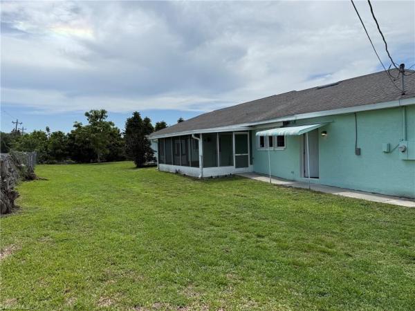 Lehigh Acres, 200 Arthur Ave, Lehigh Acres, Florida 33936, image 3