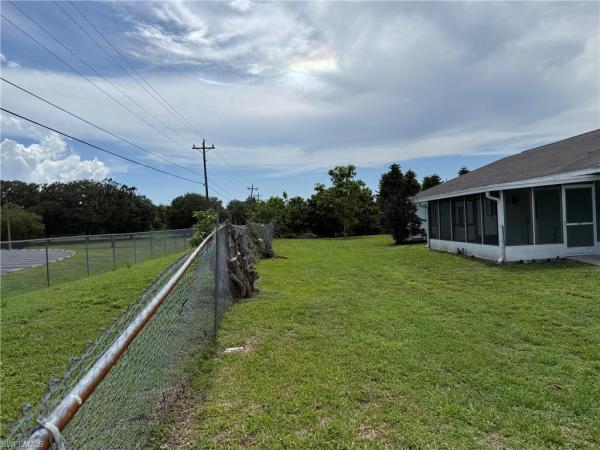 Lehigh Acres, 200 Arthur Ave, Lehigh Acres, Florida 33936, image 2