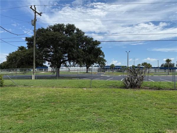 Lehigh Acres, 200 Arthur Ave, Lehigh Acres, Florida 33936, image 1