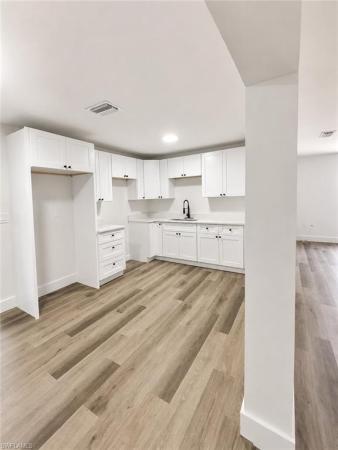 Sabal Palm Gardens, 1770 Markley Ct, Fort Myers, Florida 33916, image 3