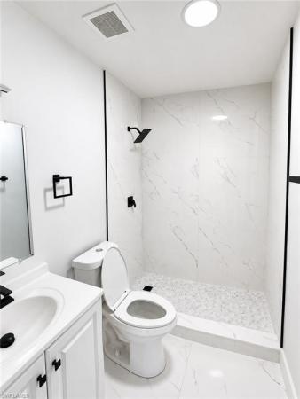 Sabal Palm Gardens, 1770 Markley Ct, Fort Myers, Florida 33916, image 2