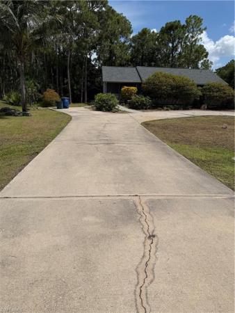 San Carlos Estates, 9500 Strike Ln, Bonita Springs, Florida 34135, image 3