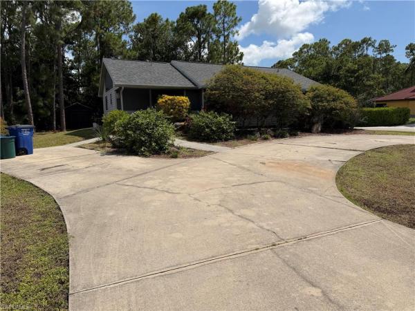 San Carlos Estates, 9500 Strike Ln, Bonita Springs, Florida 34135, image 2