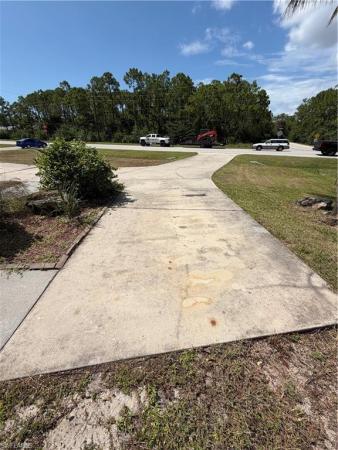 San Carlos Estates, 9500 Strike Ln, Bonita Springs, Florida 34135, image 1