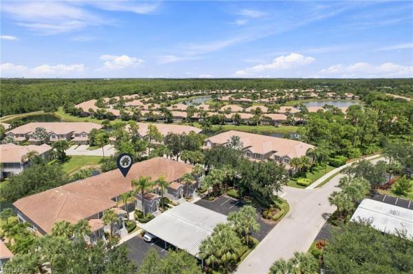 10110 Colonial Country Club Blvd #108, Fort Myers, Florida 33913, image 3