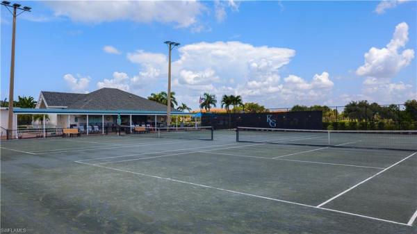 12581 Kelly Sands Way #522, Fort Myers, Florida 33908, image 1