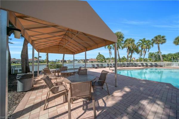 Silverlakes, 11142 Lakeland Cir, Fort Myers, Florida 33913, image 3
