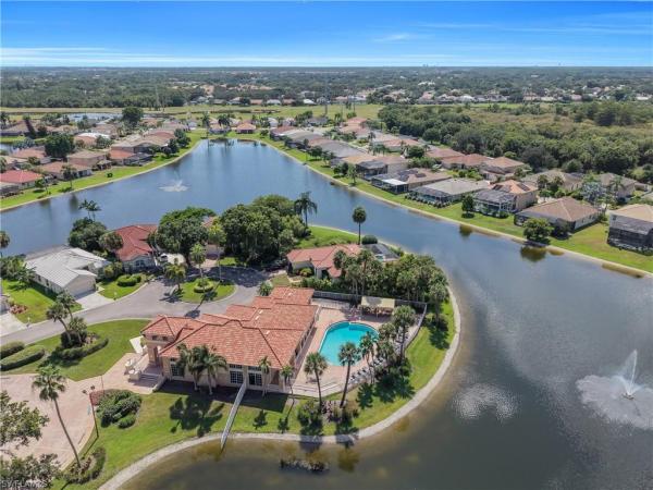 Silverlakes, 11142 Lakeland Cir, Fort Myers, Florida 33913, image 1