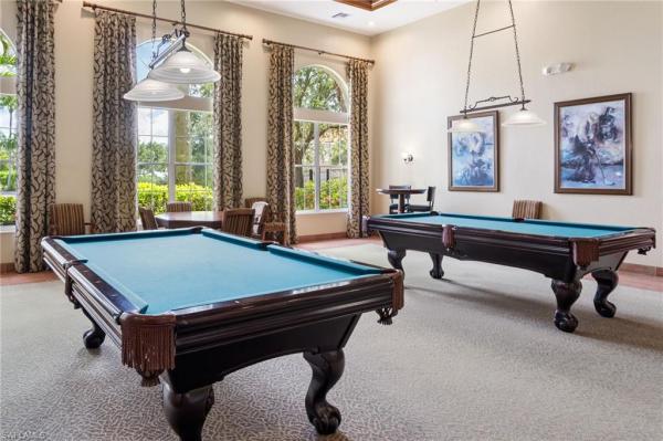 9025 Colby Dr #2107, Fort Myers, Florida 33919, image 1