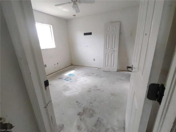 Lehigh Acres, 3125 W 74th St, Lehigh Acres, Florida 33971, image 3