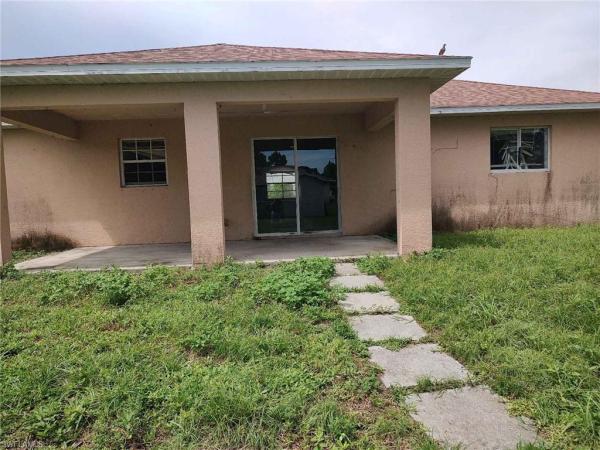Lehigh Acres, 3125 W 74th St, Lehigh Acres, Florida 33971, image 2