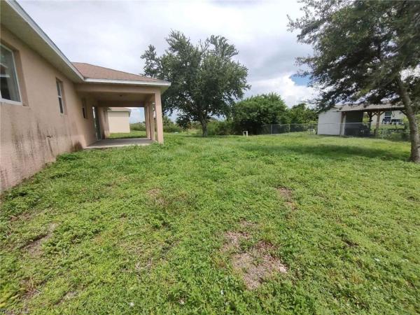 Lehigh Acres, 3125 W 74th St, Lehigh Acres, Florida 33971, image 1