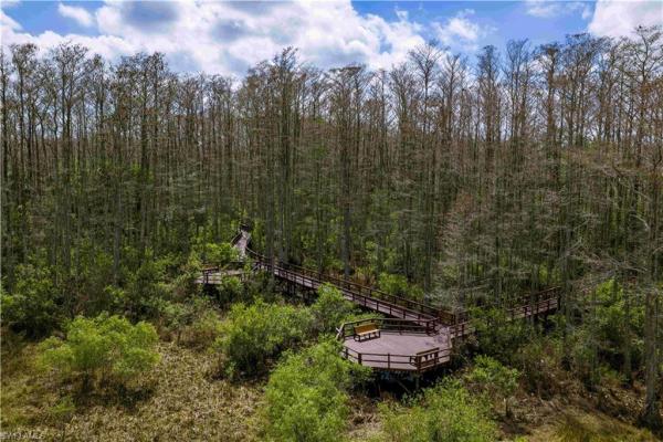 11004 Mill Creek Way #1905, Fort Myers, Florida 33913, image 3