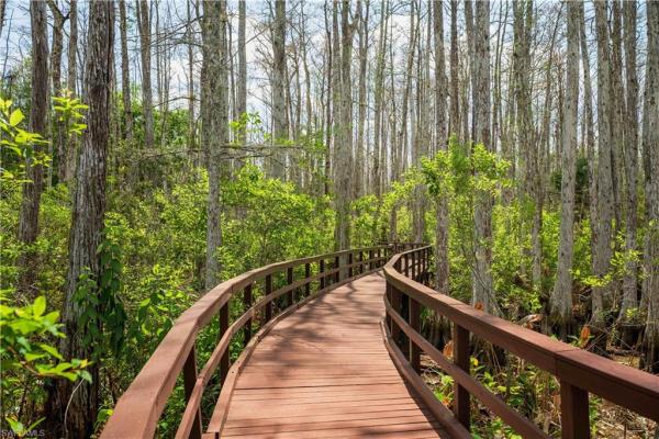 11004 Mill Creek Way #1905, Fort Myers, Florida 33913, image 2