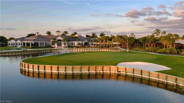 11004 Mill Creek Way #1905, Fort Myers, Florida 33913, image 1
