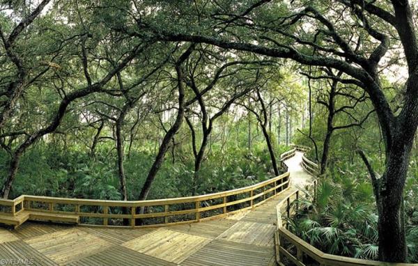 Treviso, 9305 Aviano Dr, Fort Myers, Florida 33913, image 3