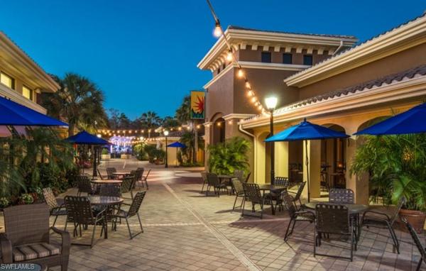 Treviso, 9305 Aviano Dr, Fort Myers, Florida 33913, image 2