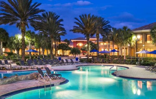 Treviso, 9305 Aviano Dr, Fort Myers, Florida 33913, image 1