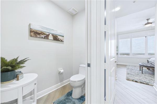 High Point Place, 2090 First St #G2907, Fort Myers, Florida 33901, image 1