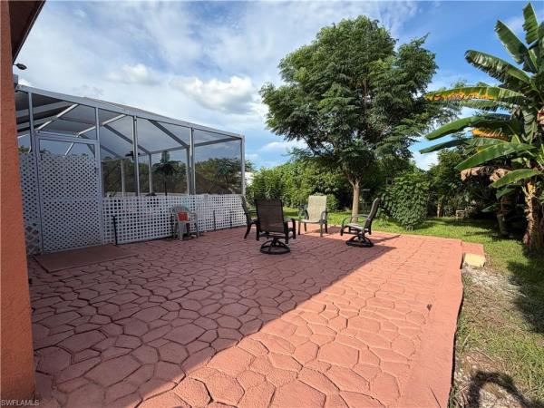 349 Piper Ave, Lehigh Acres, Florida 33974, image 1