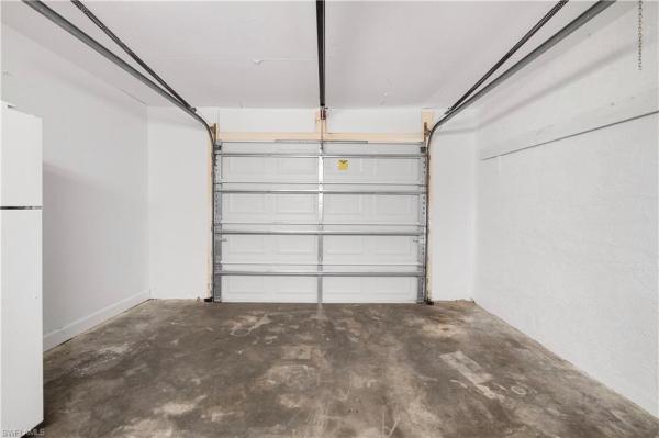 San Carlos Park, 9144 Morris Rd, Fort Myers, Florida 33967, image 2